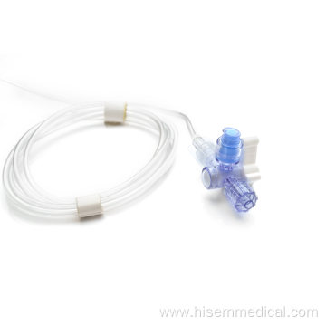 Dbpt-0130 Disposable Blood Pressure Transducer